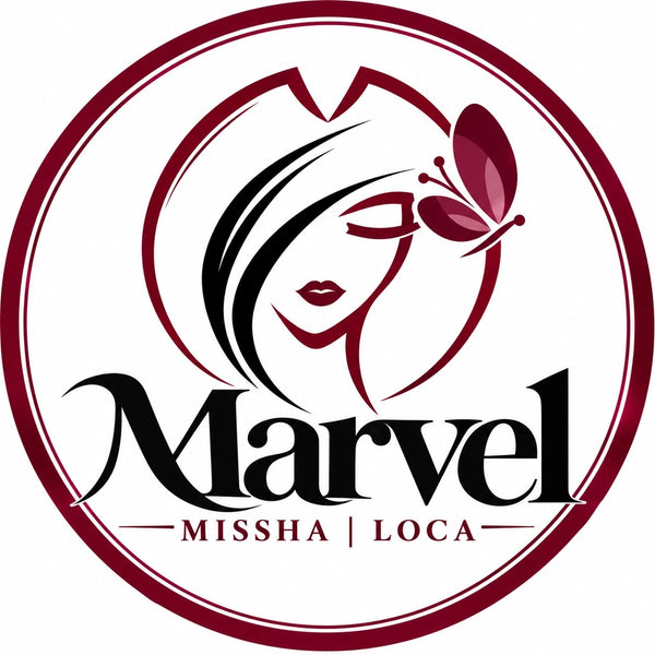 Marvel KW